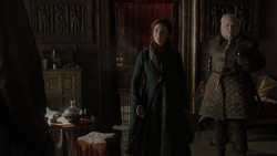extant_GameOfThrones_1x03-LordSnow_1533