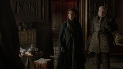 extant_GameOfThrones_1x03-LordSnow_1534