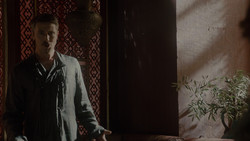 extant_GameOfThrones_1x03-LordSnow_1535
