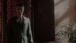 extant_GameOfThrones_1x03-LordSnow_1537