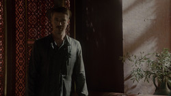 extant_GameOfThrones_1x03-LordSnow_1538