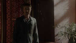 extant_GameOfThrones_1x03-LordSnow_1539