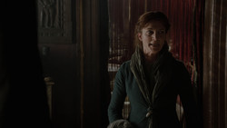 extant_GameOfThrones_1x03-LordSnow_1540
