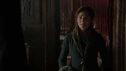 extant_GameOfThrones_1x03-LordSnow_1541