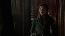 extant_GameOfThrones_1x03-LordSnow_1542