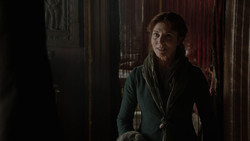 extant_GameOfThrones_1x03-LordSnow_1543