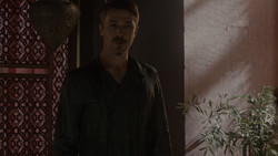 extant_GameOfThrones_1x03-LordSnow_1544