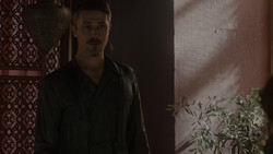 extant_GameOfThrones_1x03-LordSnow_1545