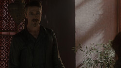 extant_GameOfThrones_1x03-LordSnow_1546