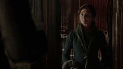 extant_GameOfThrones_1x03-LordSnow_1547