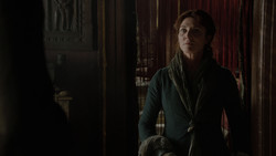 extant_GameOfThrones_1x03-LordSnow_1548
