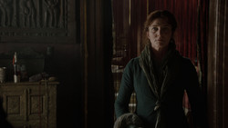 extant_GameOfThrones_1x03-LordSnow_1549