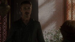 extant_GameOfThrones_1x03-LordSnow_1550