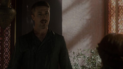 extant_GameOfThrones_1x03-LordSnow_1551