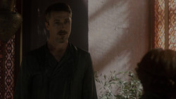 extant_GameOfThrones_1x03-LordSnow_1552