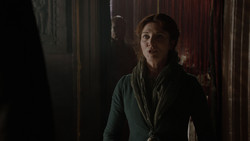 extant_GameOfThrones_1x03-LordSnow_1553