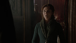 extant_GameOfThrones_1x03-LordSnow_1554