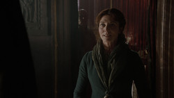 extant_GameOfThrones_1x03-LordSnow_1555