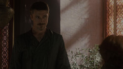 extant_GameOfThrones_1x03-LordSnow_1556