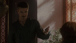 extant_GameOfThrones_1x03-LordSnow_1557