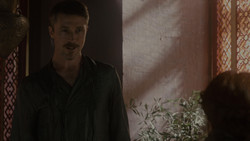 extant_GameOfThrones_1x03-LordSnow_1558