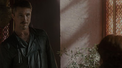 extant_GameOfThrones_1x03-LordSnow_1559