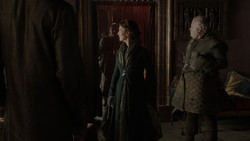 extant_GameOfThrones_1x03-LordSnow_1560