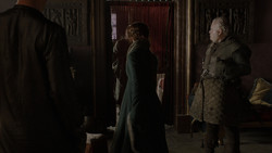 extant_GameOfThrones_1x03-LordSnow_1561
