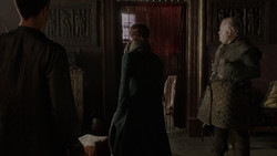 extant_GameOfThrones_1x03-LordSnow_1562