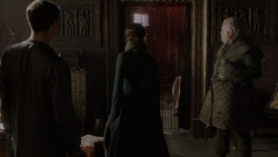 extant_GameOfThrones_1x03-LordSnow_1563
