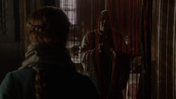extant_GameOfThrones_1x03-LordSnow_1564
