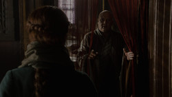 extant_GameOfThrones_1x03-LordSnow_1565