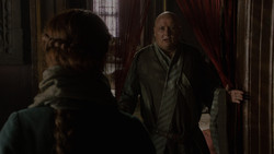 extant_GameOfThrones_1x03-LordSnow_1566
