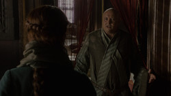 extant_GameOfThrones_1x03-LordSnow_1567