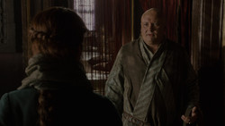 extant_GameOfThrones_1x03-LordSnow_1568