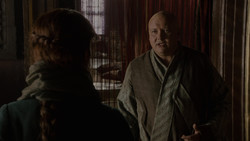 extant_GameOfThrones_1x03-LordSnow_1569