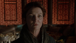 extant_GameOfThrones_1x03-LordSnow_1570