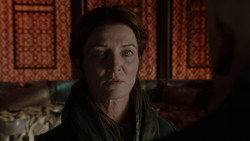 extant_GameOfThrones_1x03-LordSnow_1571