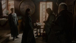extant_GameOfThrones_1x03-LordSnow_1572
