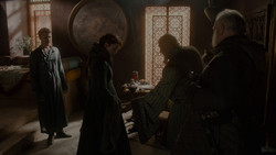 extant_GameOfThrones_1x03-LordSnow_1573