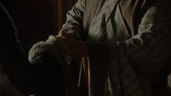 extant_GameOfThrones_1x03-LordSnow_1574