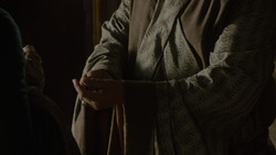 extant_GameOfThrones_1x03-LordSnow_1575