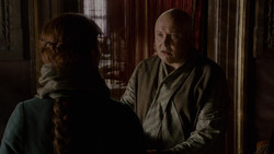 extant_GameOfThrones_1x03-LordSnow_1576