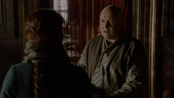 extant_GameOfThrones_1x03-LordSnow_1577