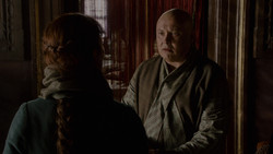 extant_GameOfThrones_1x03-LordSnow_1578