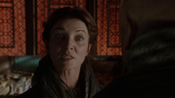 extant_GameOfThrones_1x03-LordSnow_1579