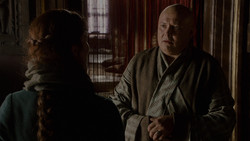 extant_GameOfThrones_1x03-LordSnow_1580