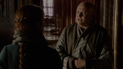 extant_GameOfThrones_1x03-LordSnow_1581