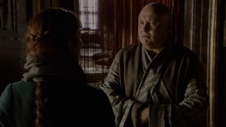 extant_GameOfThrones_1x03-LordSnow_1582