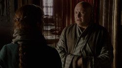 extant_GameOfThrones_1x03-LordSnow_1583